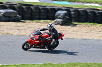 enduro-digital-images;event-digital-images;eventdigitalimages;lydden-hill;lydden-no-limits-trackday;lydden-photographs;lydden-trackday-photographs;no-limits-trackdays;peter-wileman-photography;racing-digital-images;trackday-digital-images;trackday-photos
